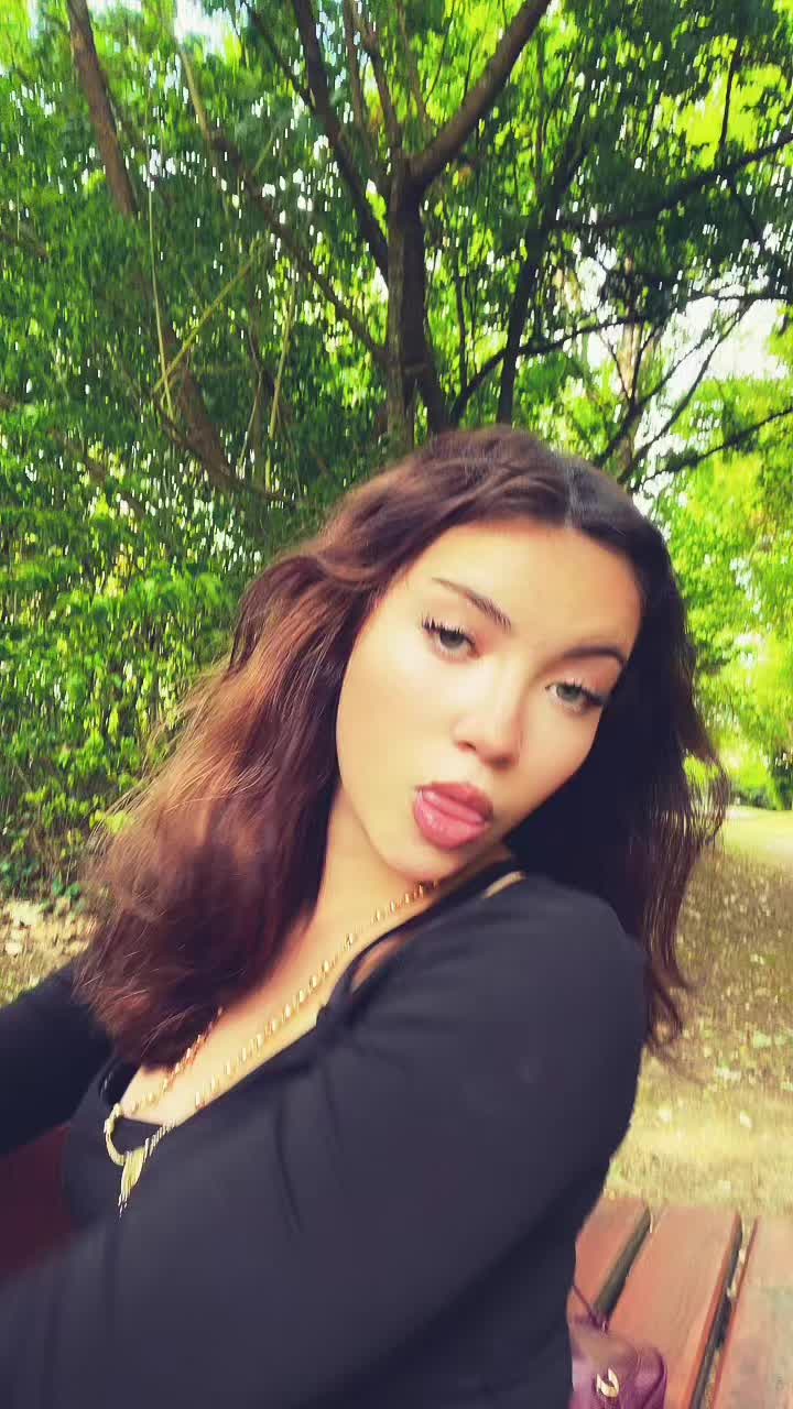 @St3phanie