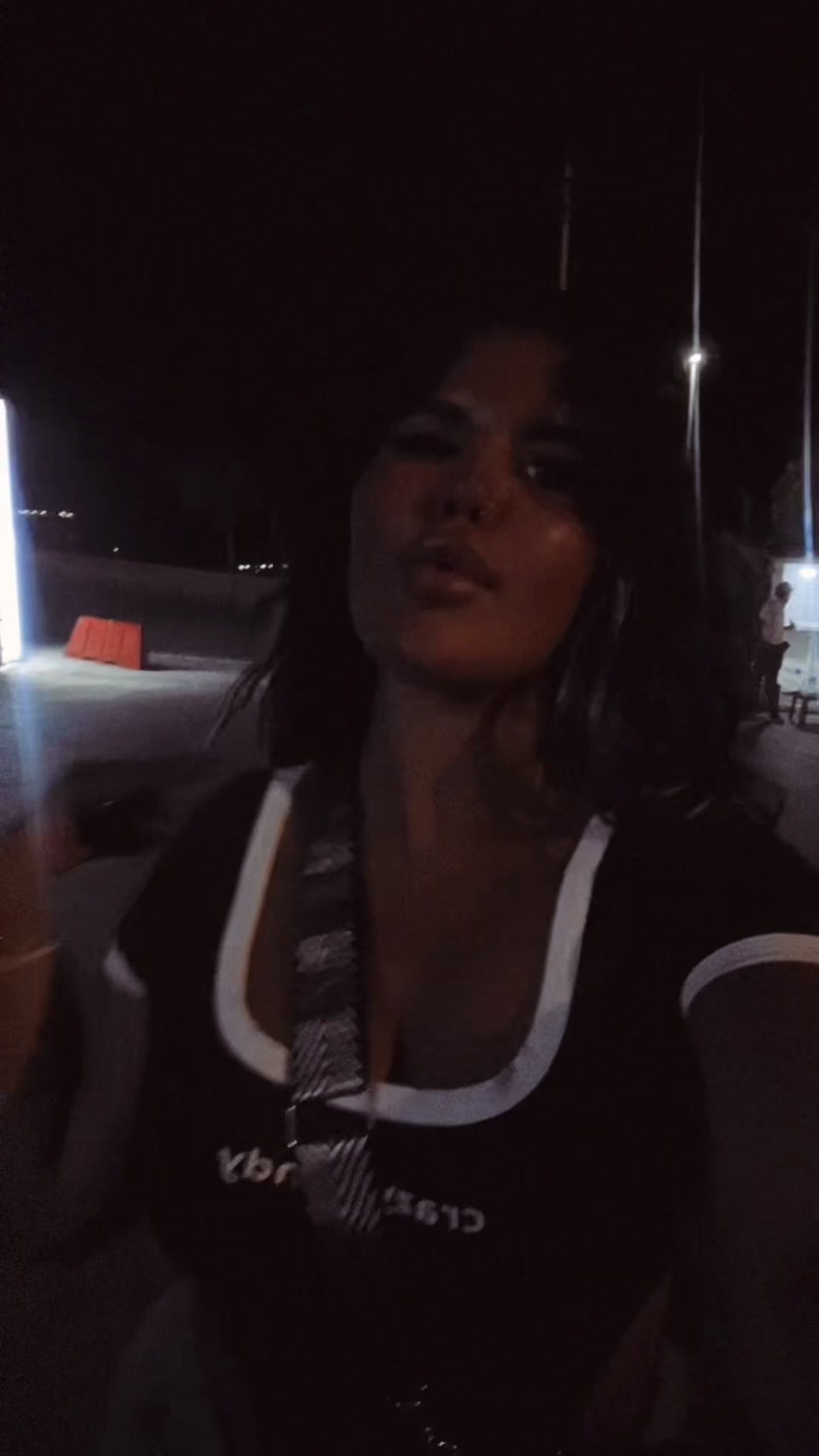 @Gabriella al ali