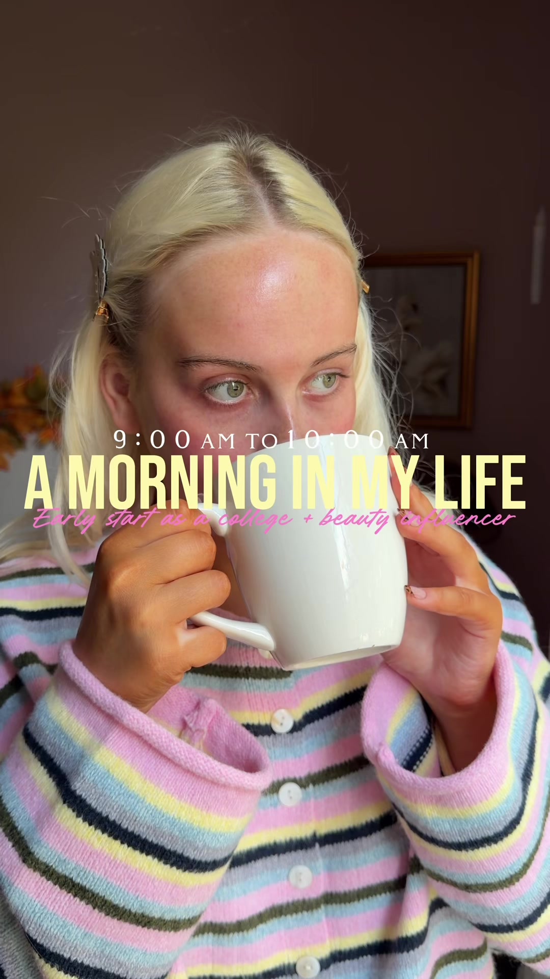 @Mia💖| Beauty+lifestyle
