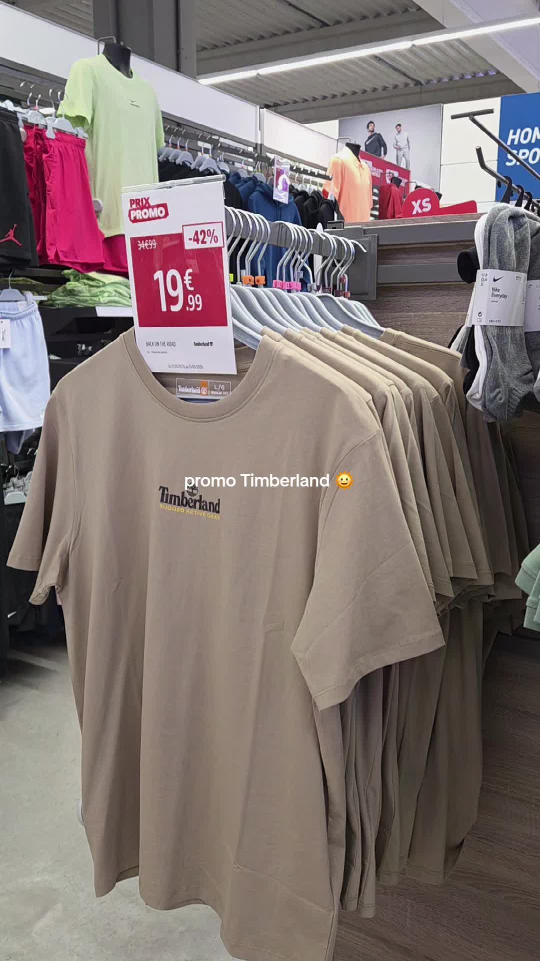 @Intersport๐โ๏ธlesangles