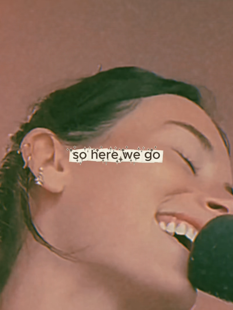 @thespiritfeels2