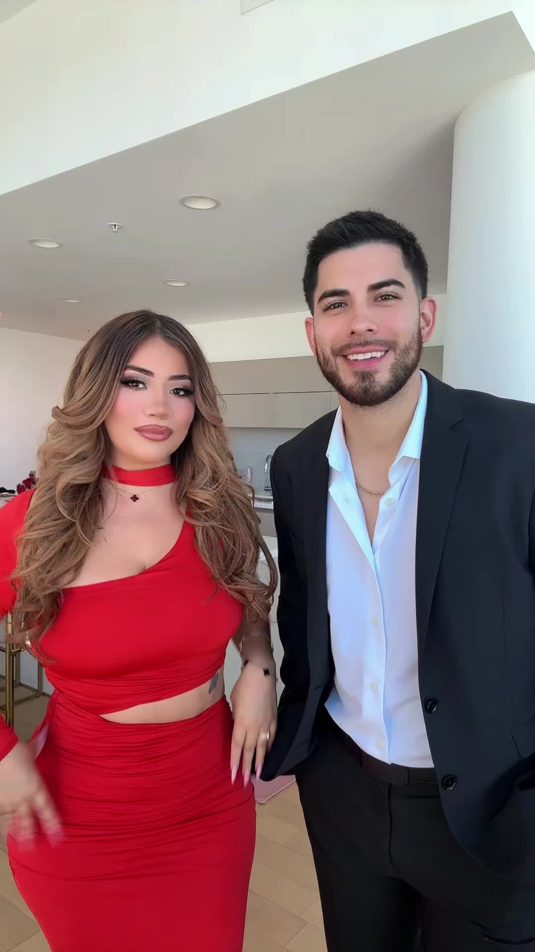 @karlitaa🤎