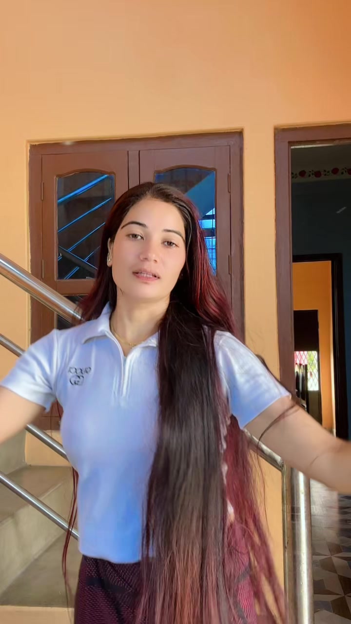 @Lovelykanchi