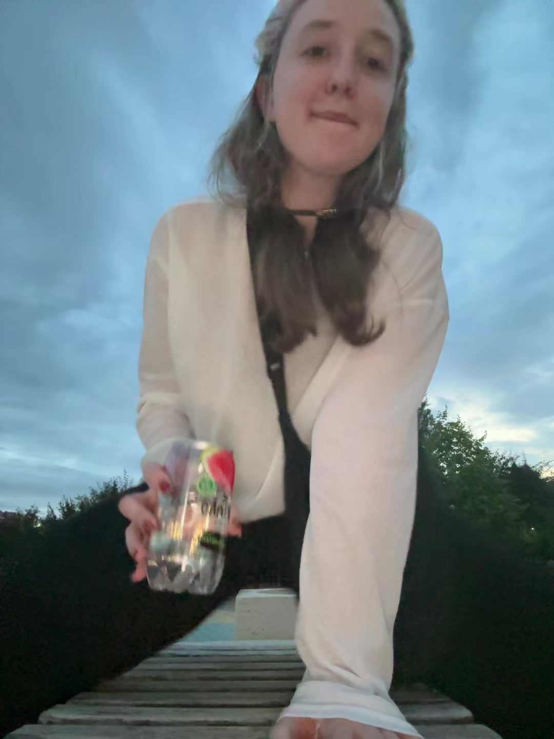 @dbrvv