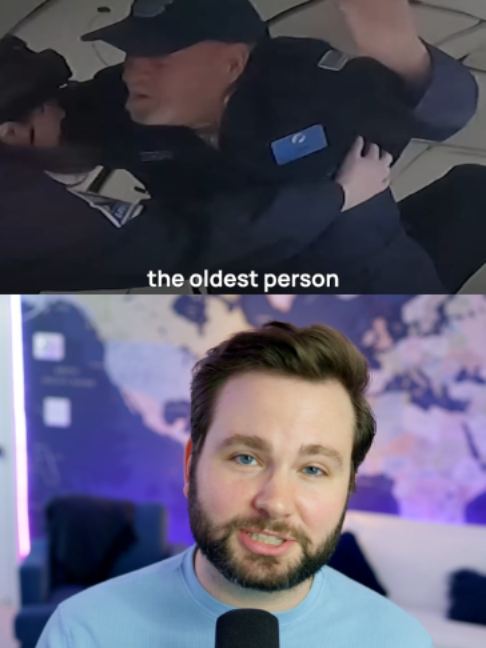 @Adorian