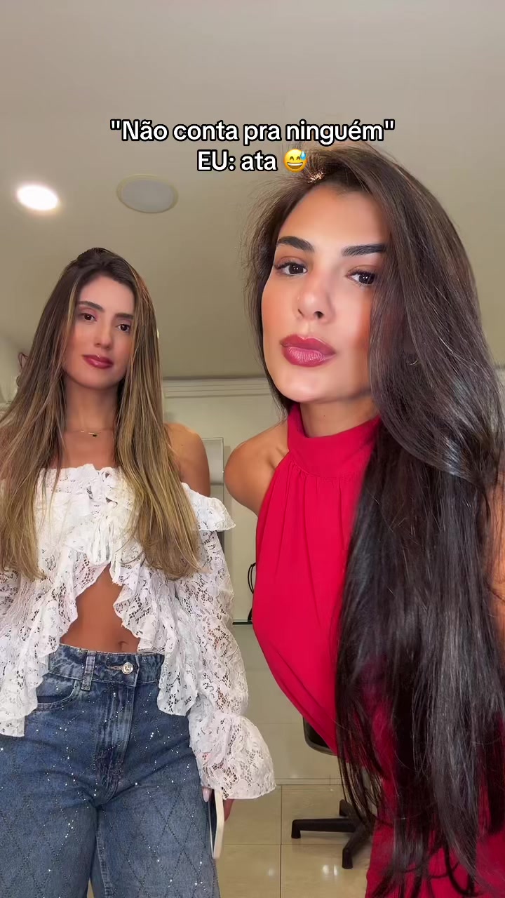 @Letícia ⭐️✨
