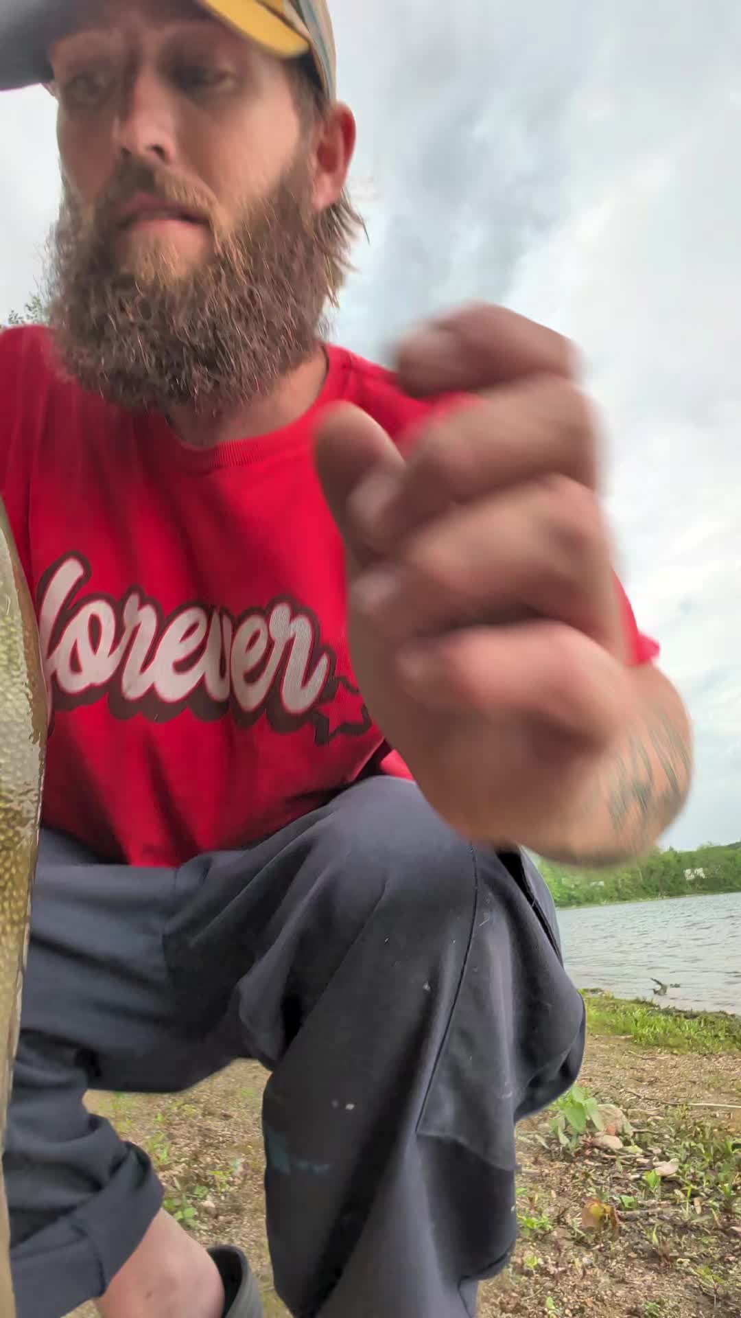 @BABSBIGZ827