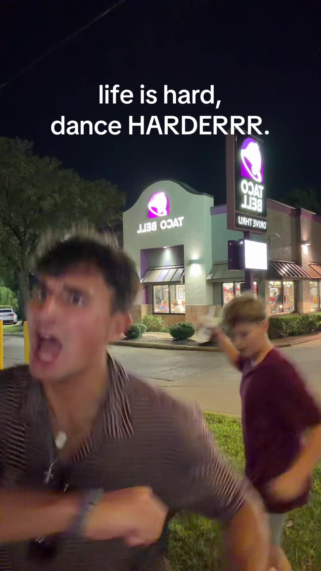 @threeohfine
