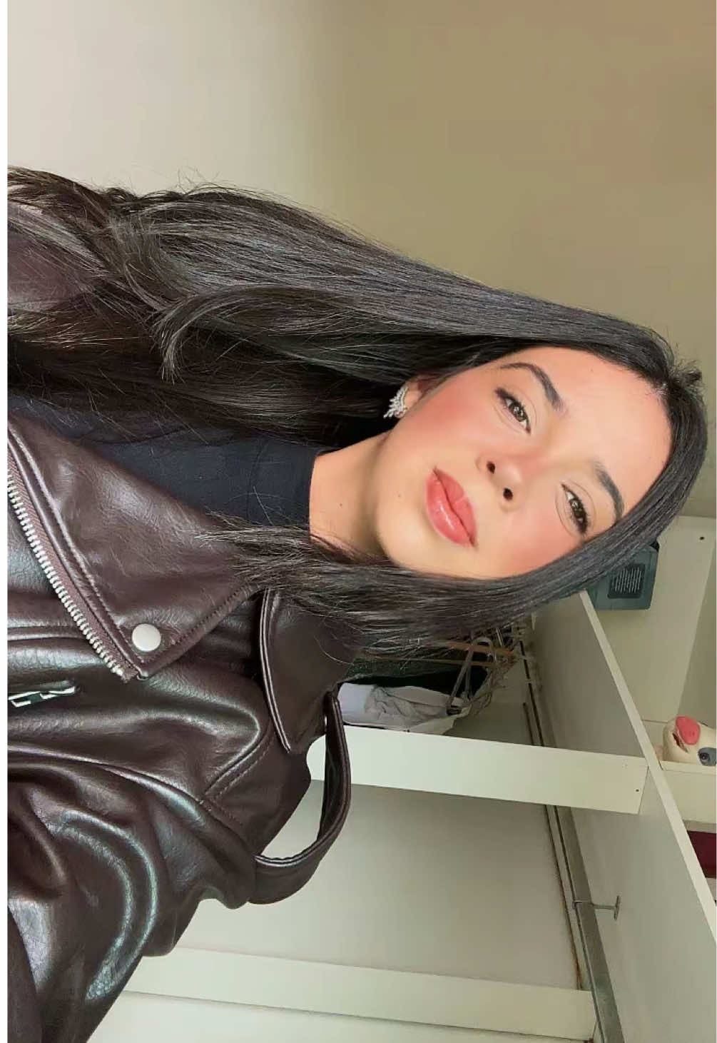 @isabella leticya