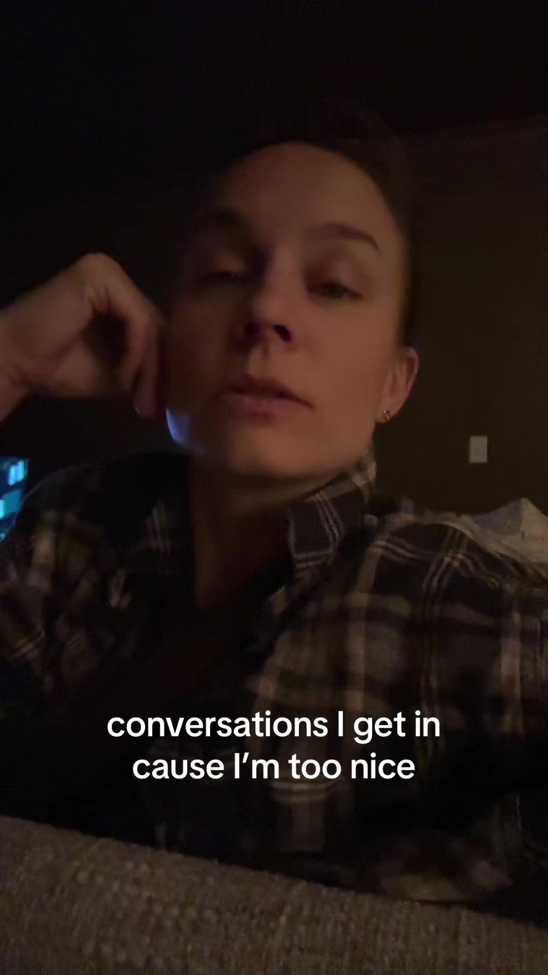 @OhioSunflower