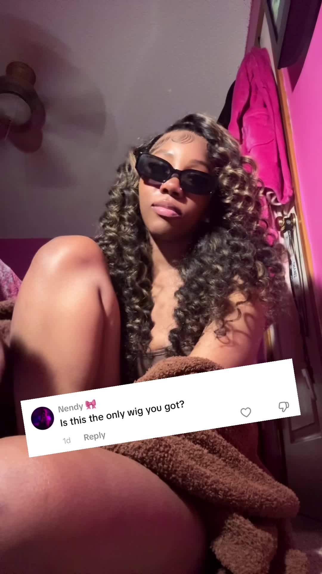 @adore.renee21