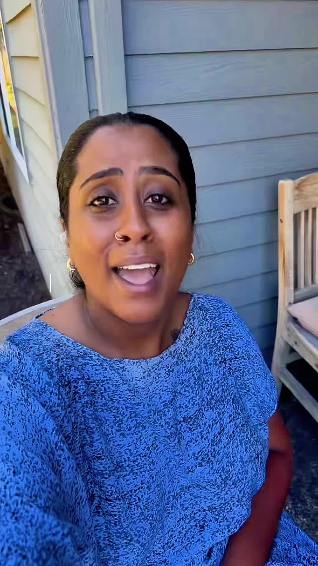 @shadesofmilanin