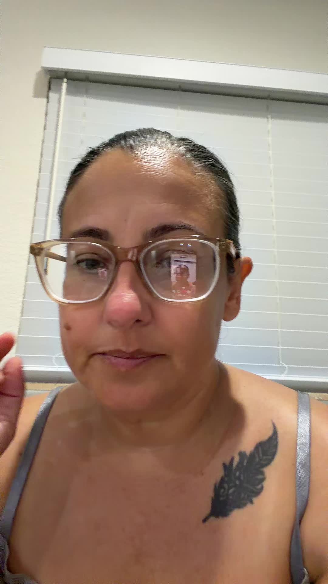 @lesleypsyd