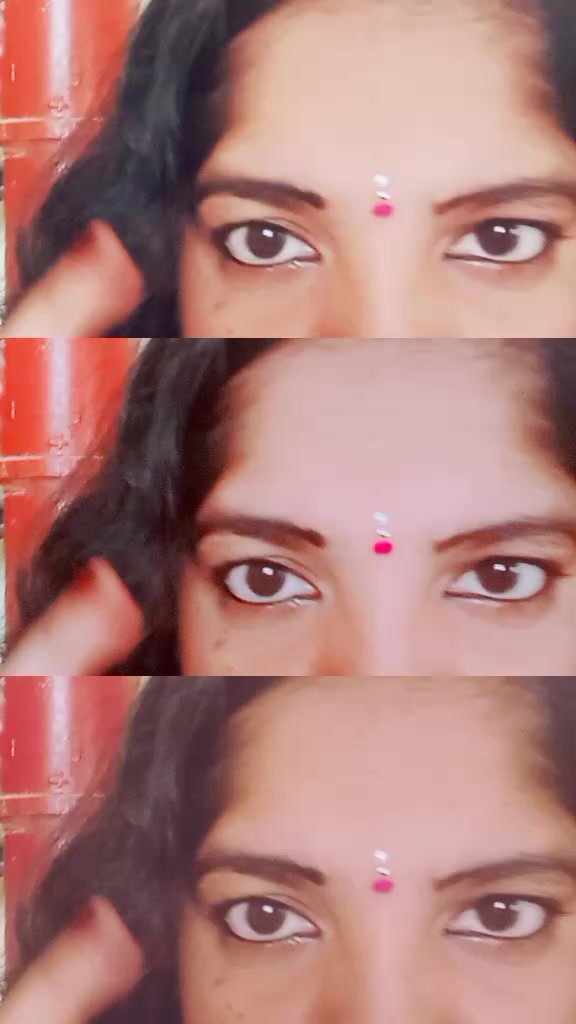 @vinitha5650🦄