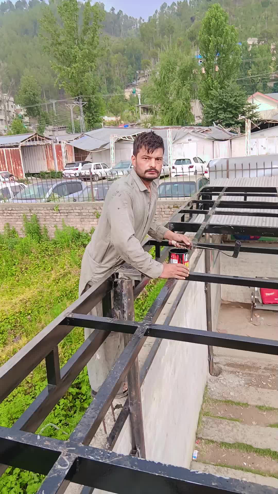 @Muddssar