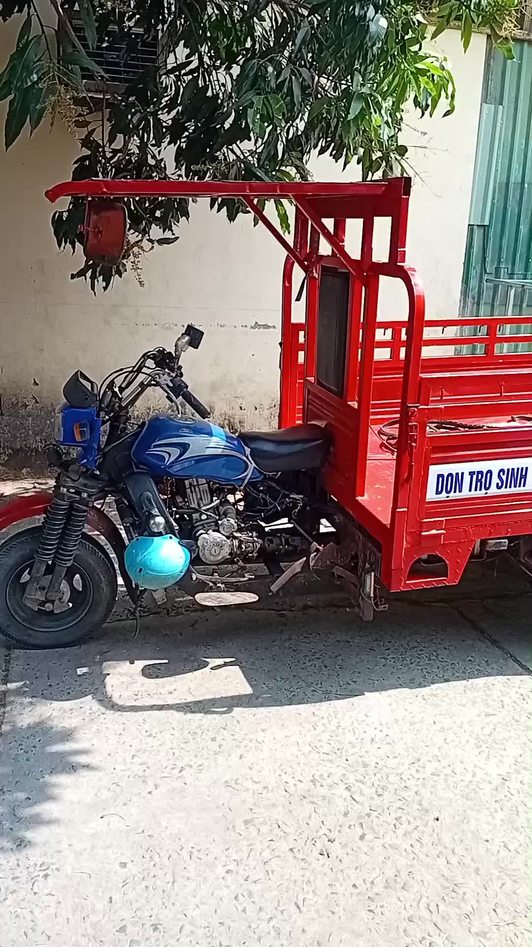 @BA G&Aacute;C CAO L&Atilde;NH 0908812351