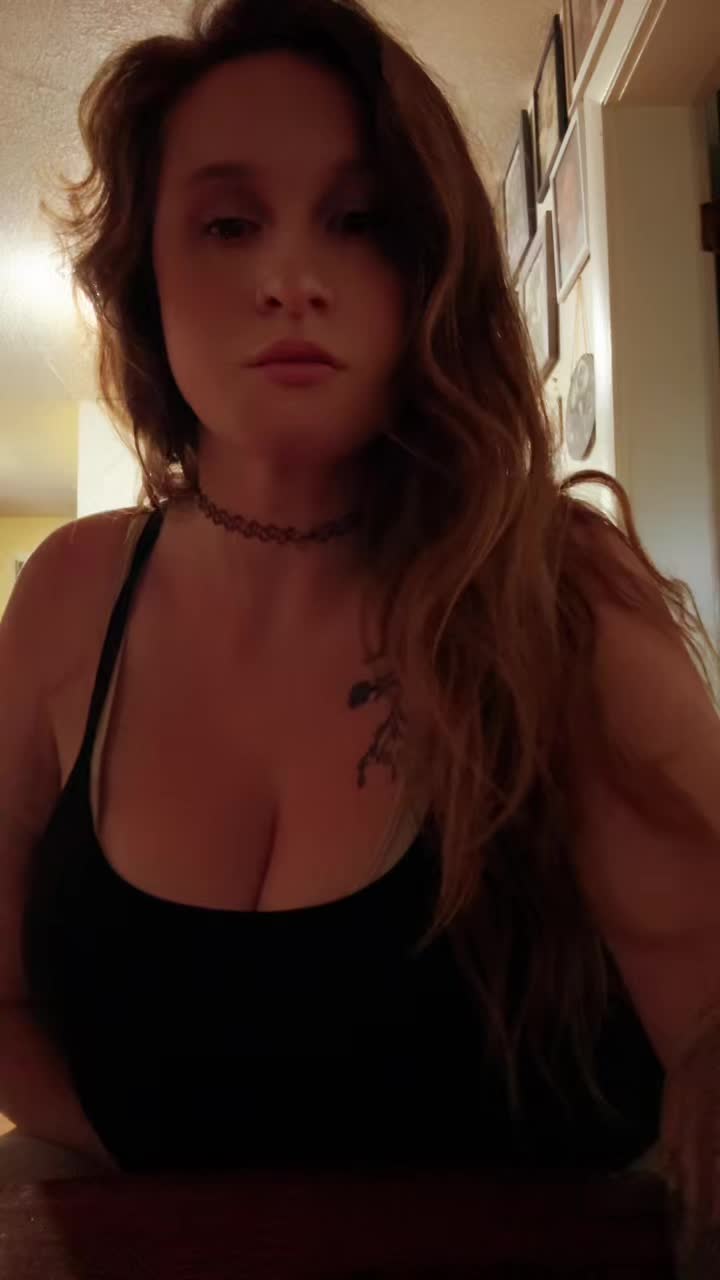 @beautiful.nightmare1991