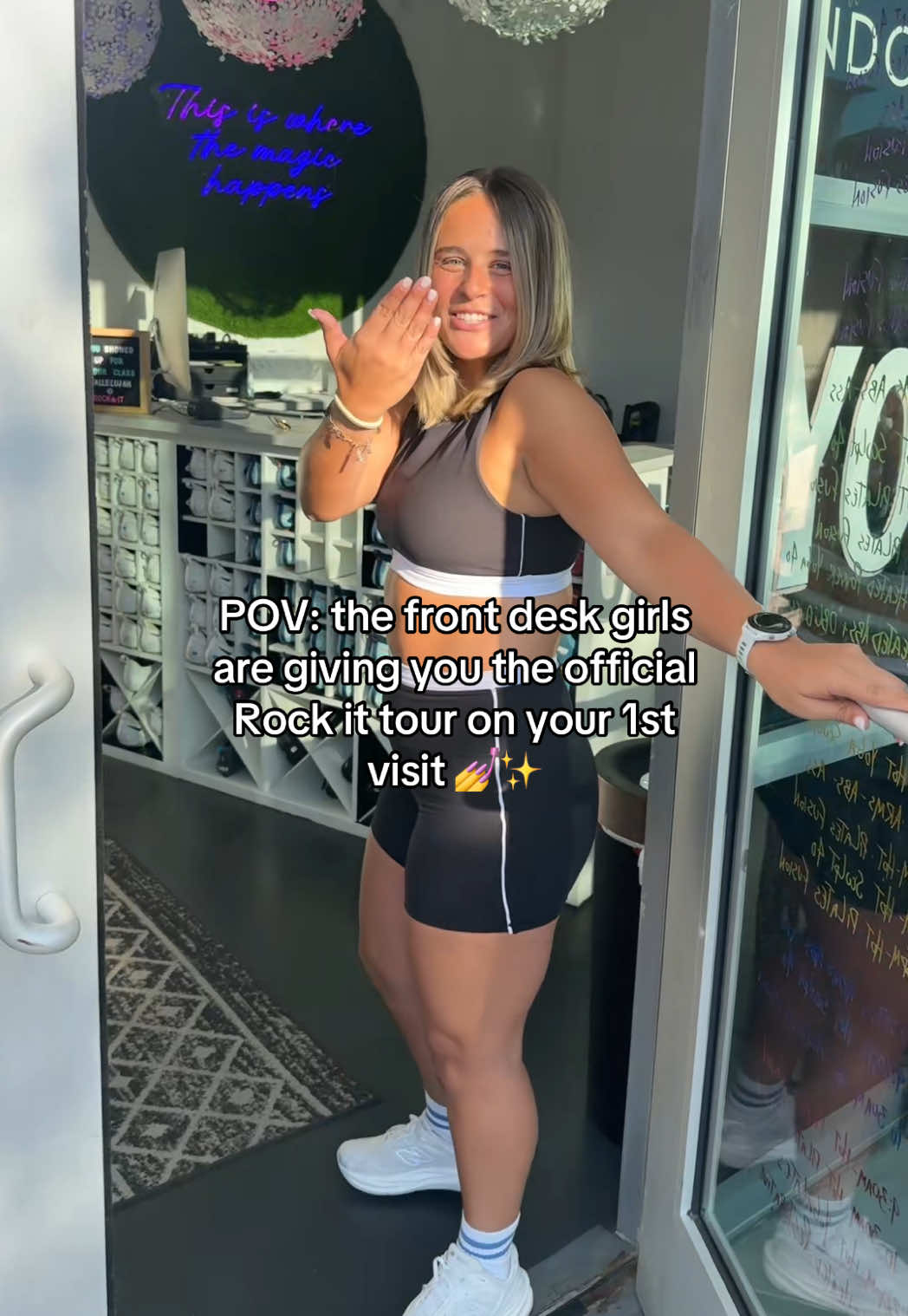 @rockitfitnesstampa