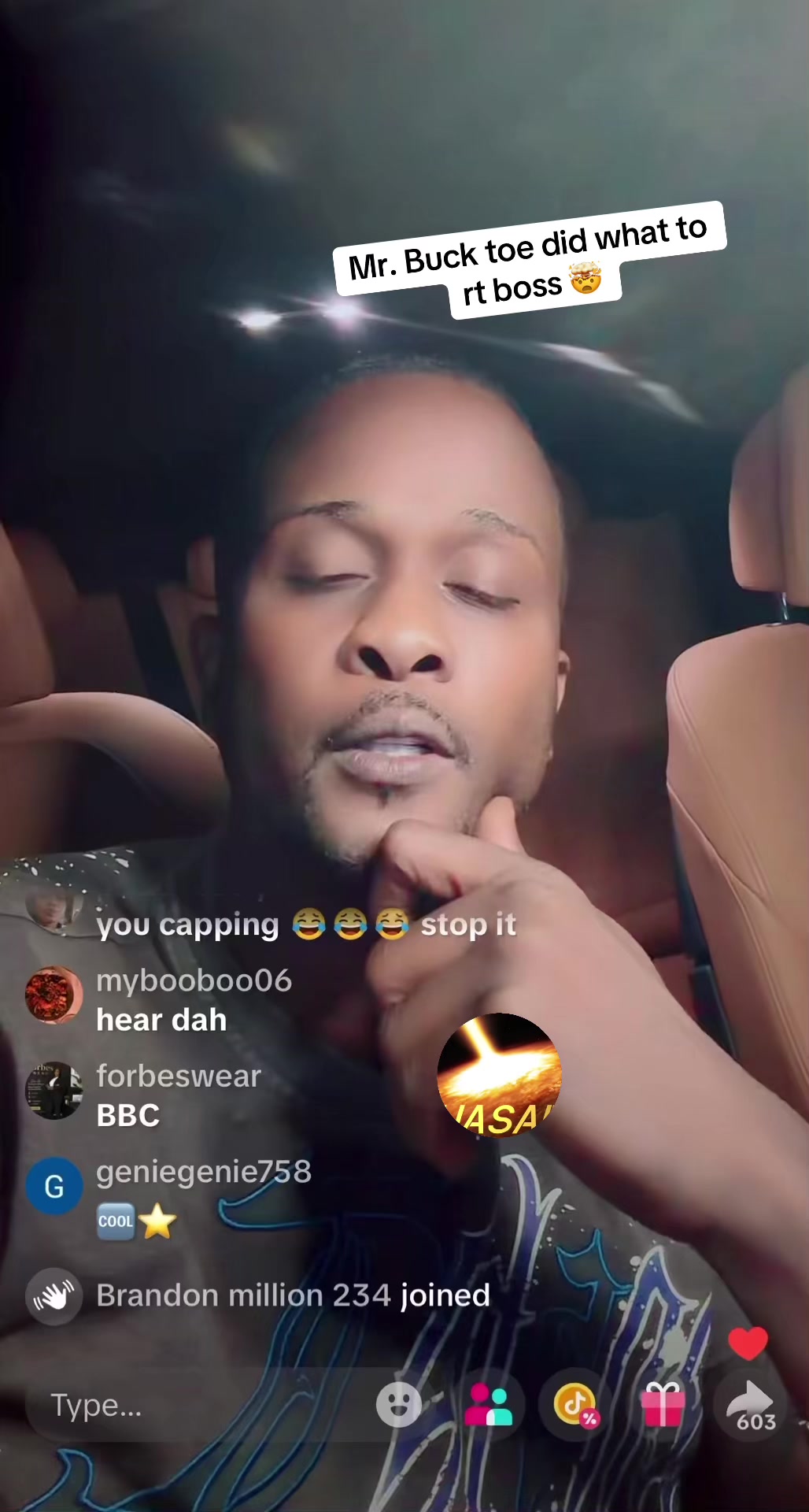 @Quasargotjokesoffical