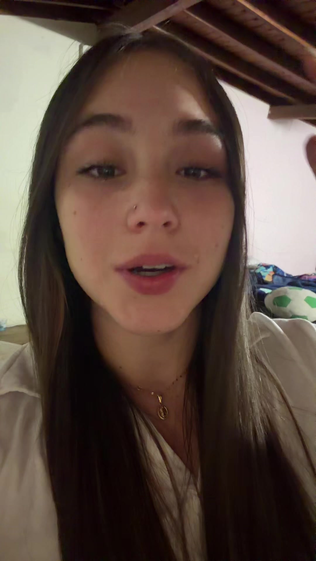 @Abysico