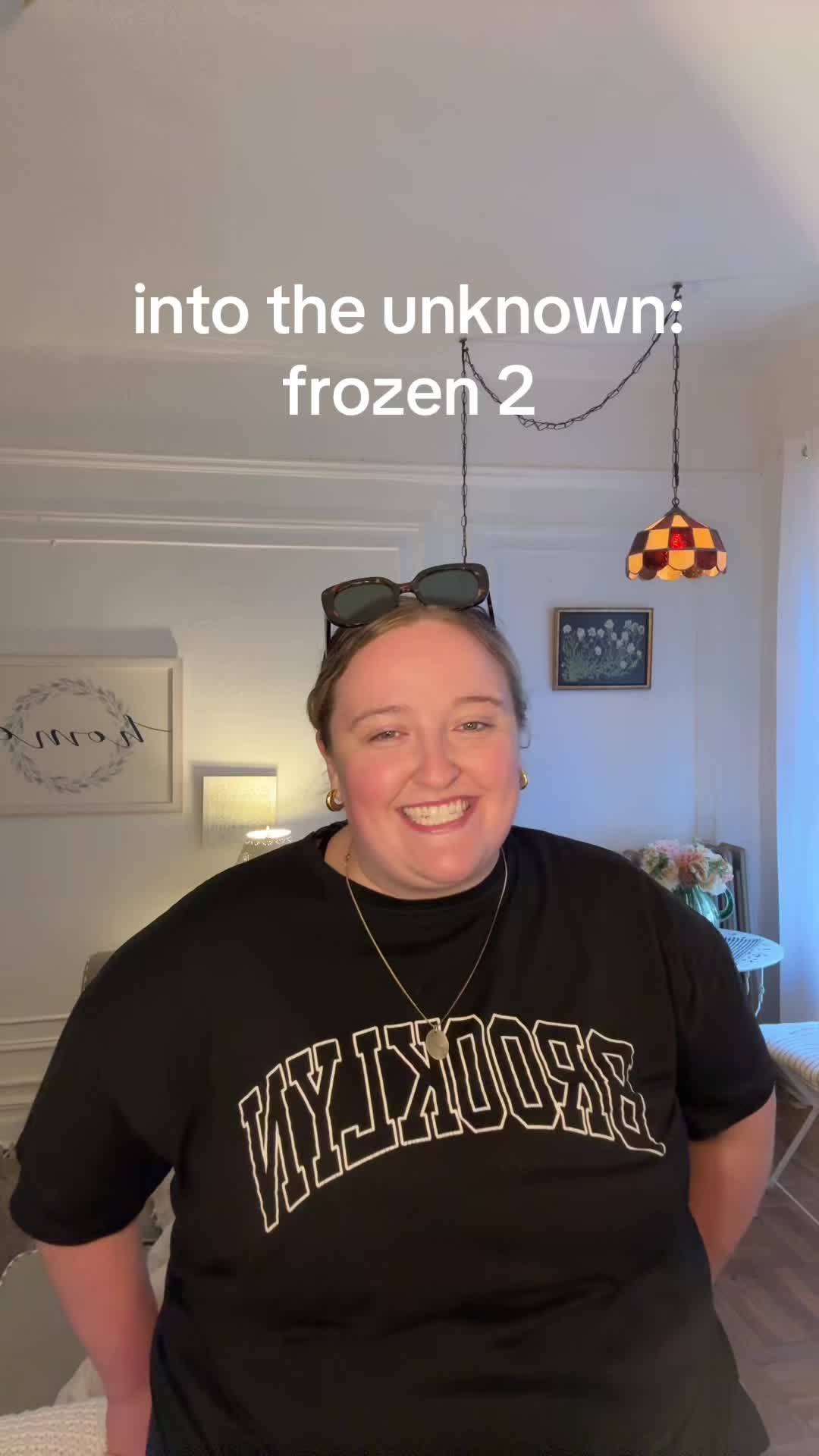 @beltingbrenna