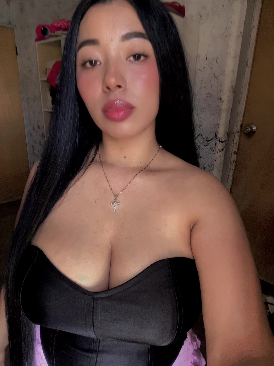 @Daleymi🍓