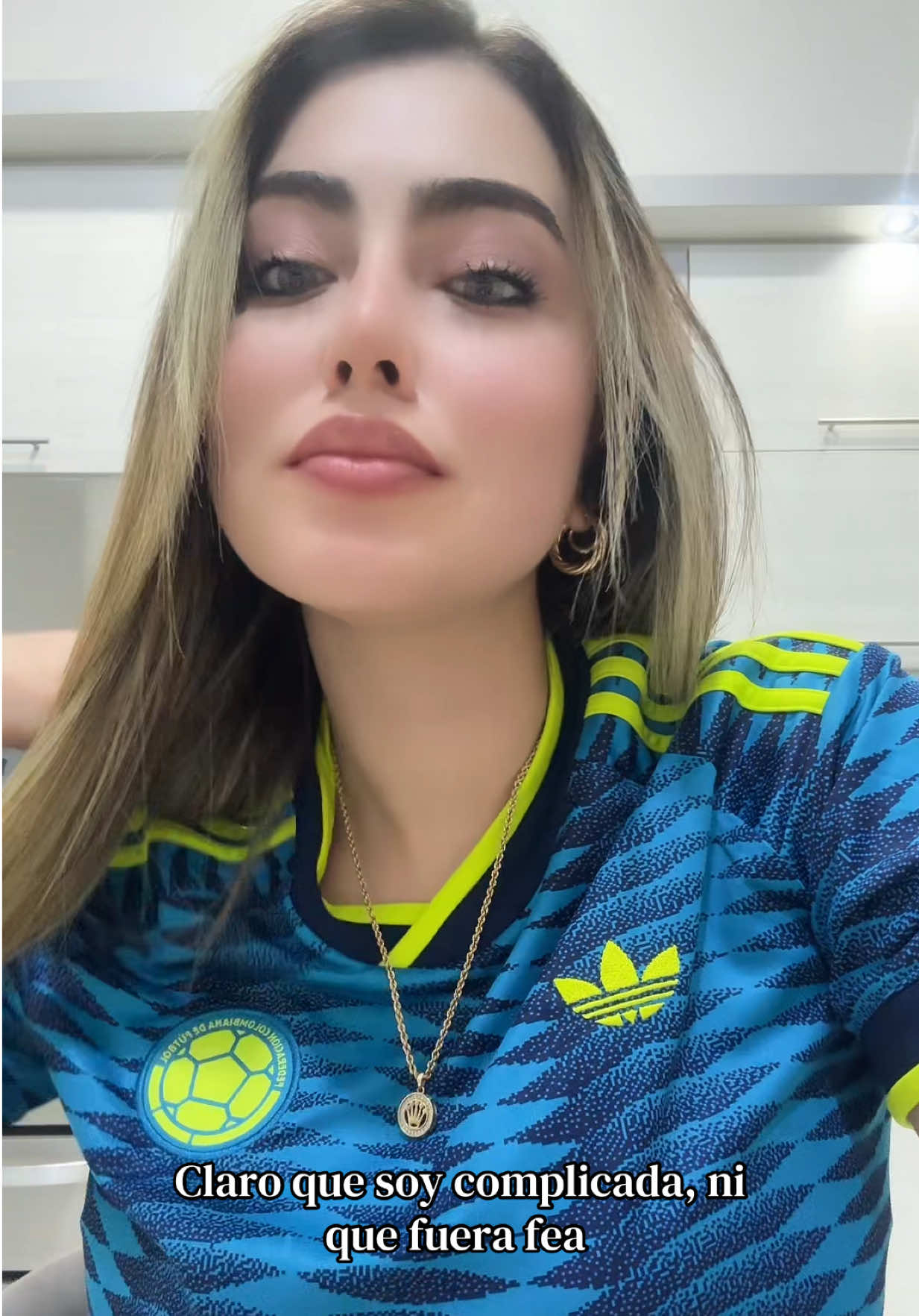 @elianajaimees