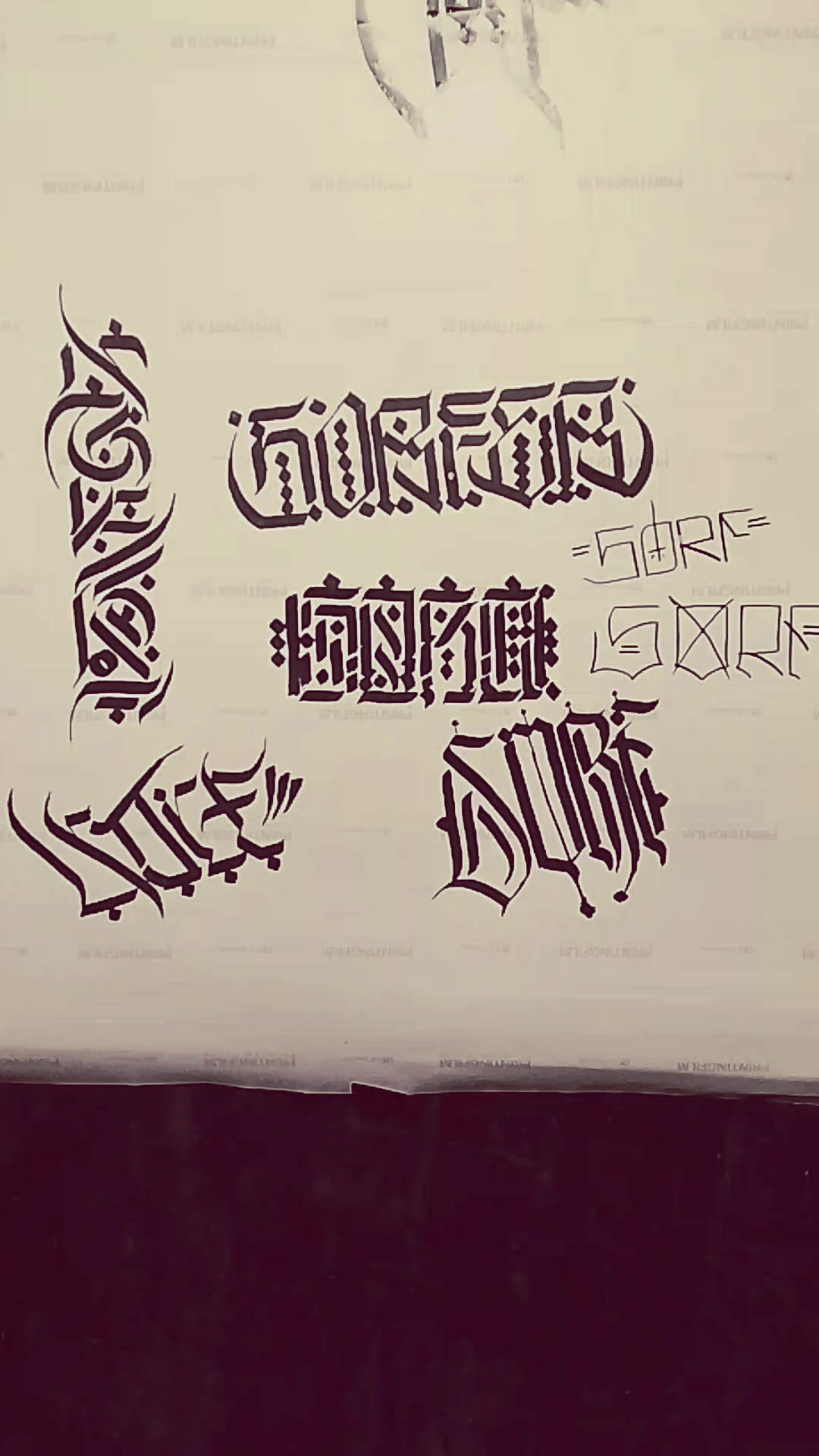 @Eduartdr