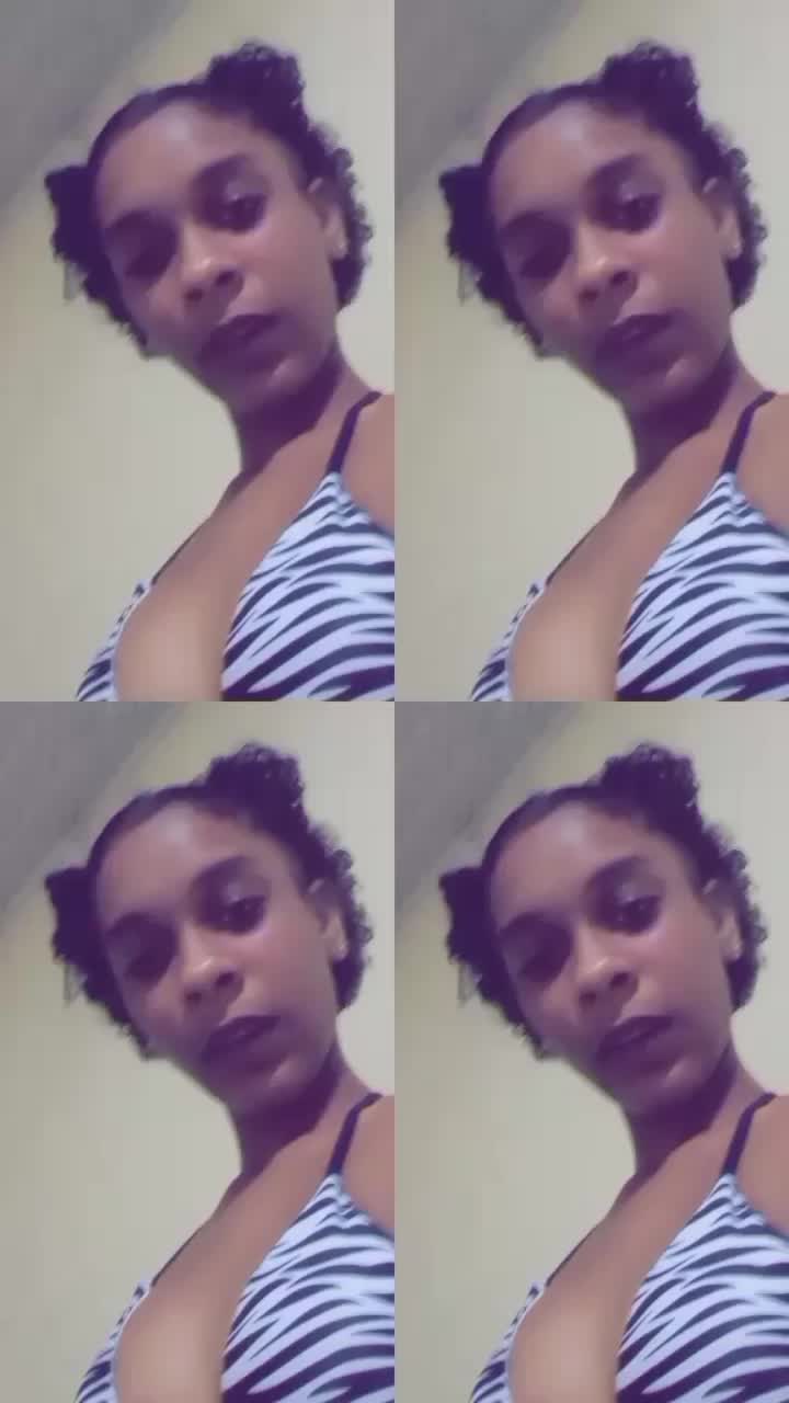 @_br4tty.kia🧸🌸