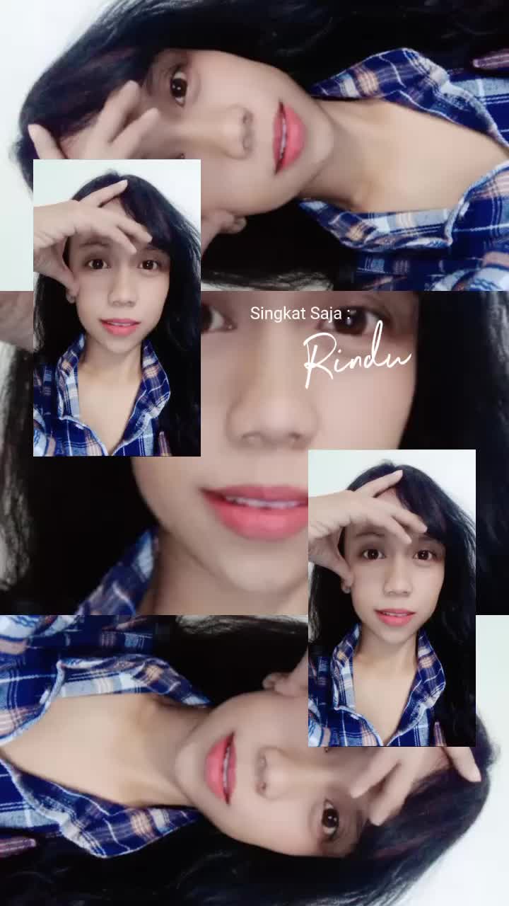 @🌻 Neng_Noeri 🌻