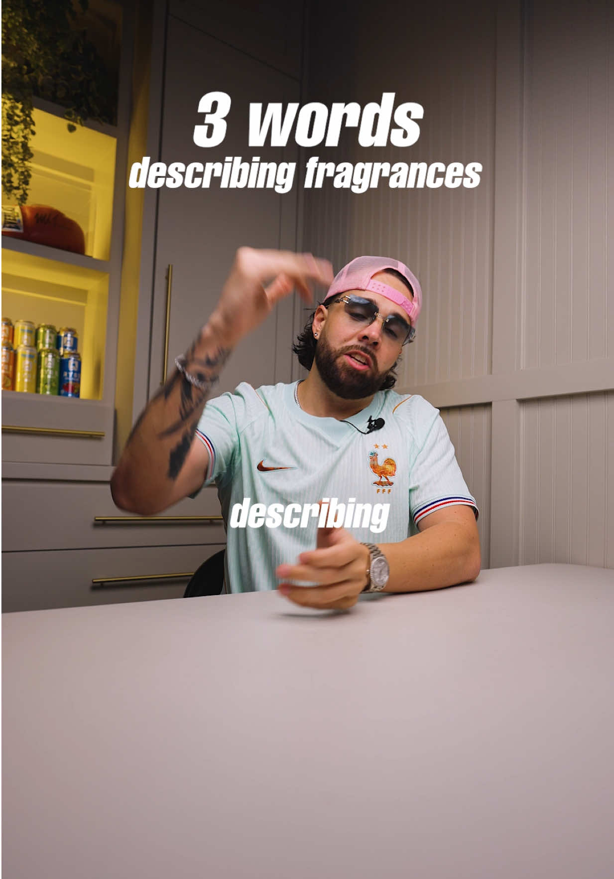 @FragranceFlan