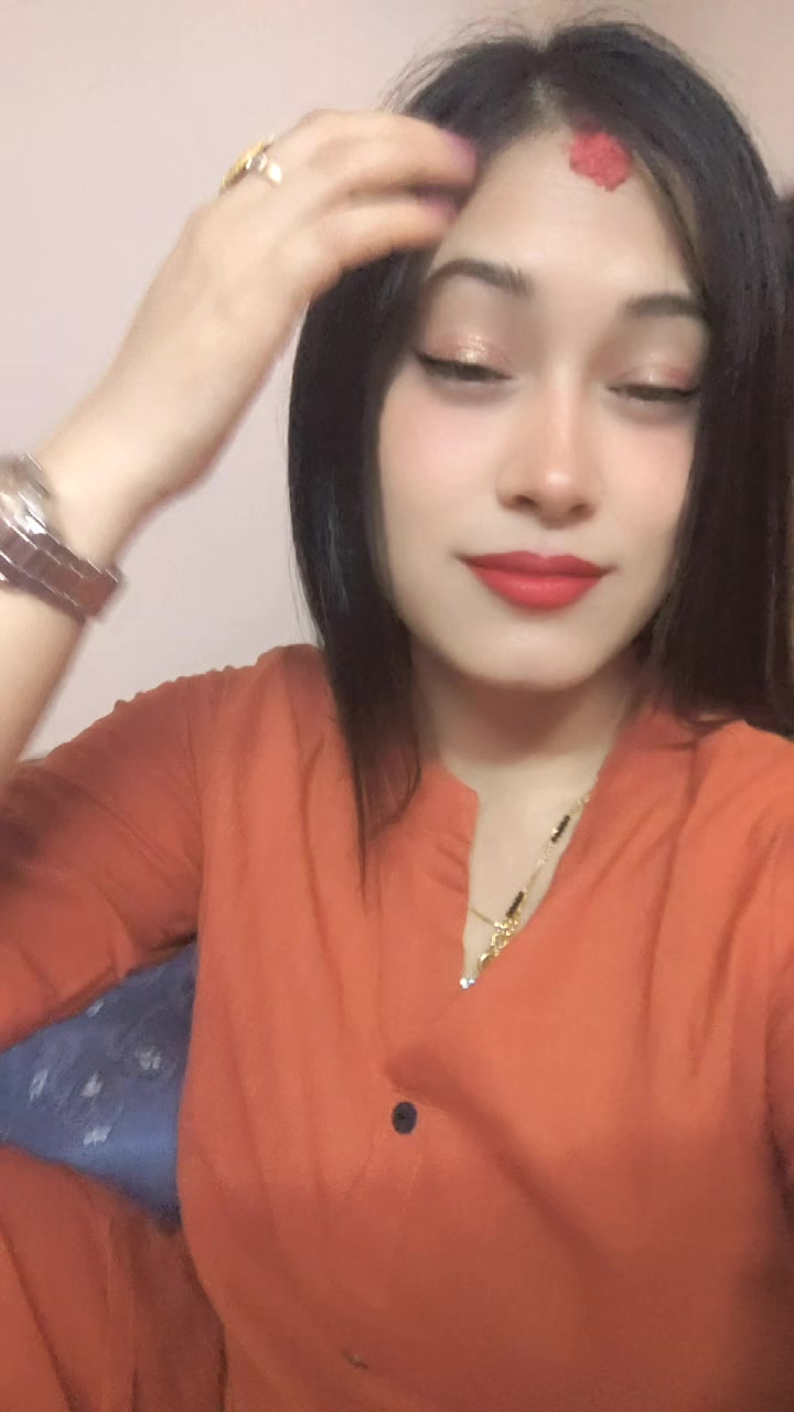 @L0st GiRL🌻