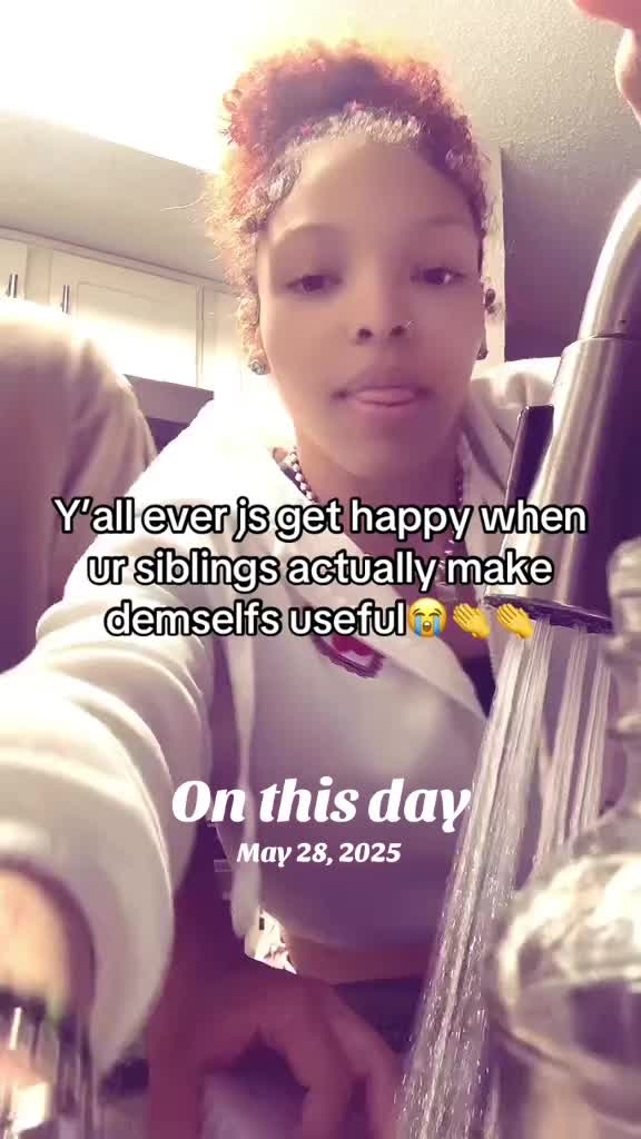 @Im Jay🧡