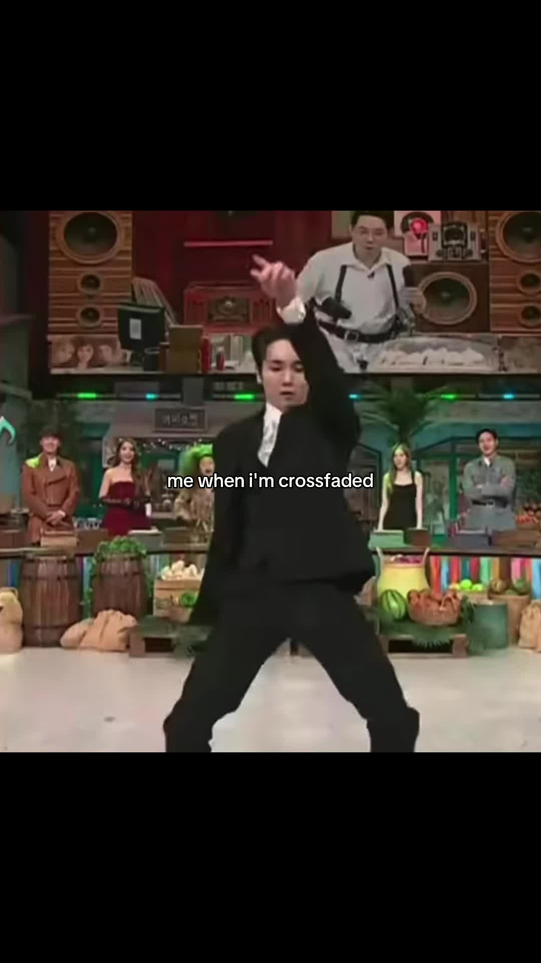 @vee