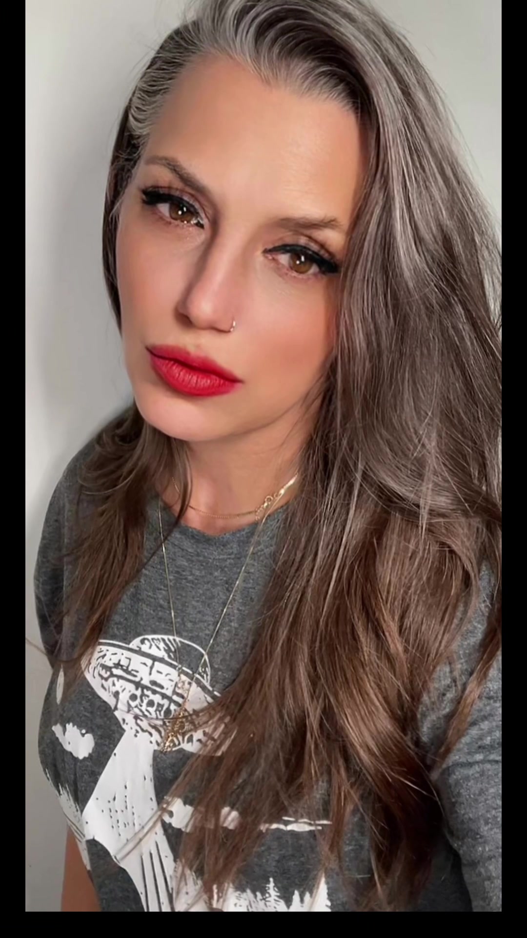 @Reni_Rose