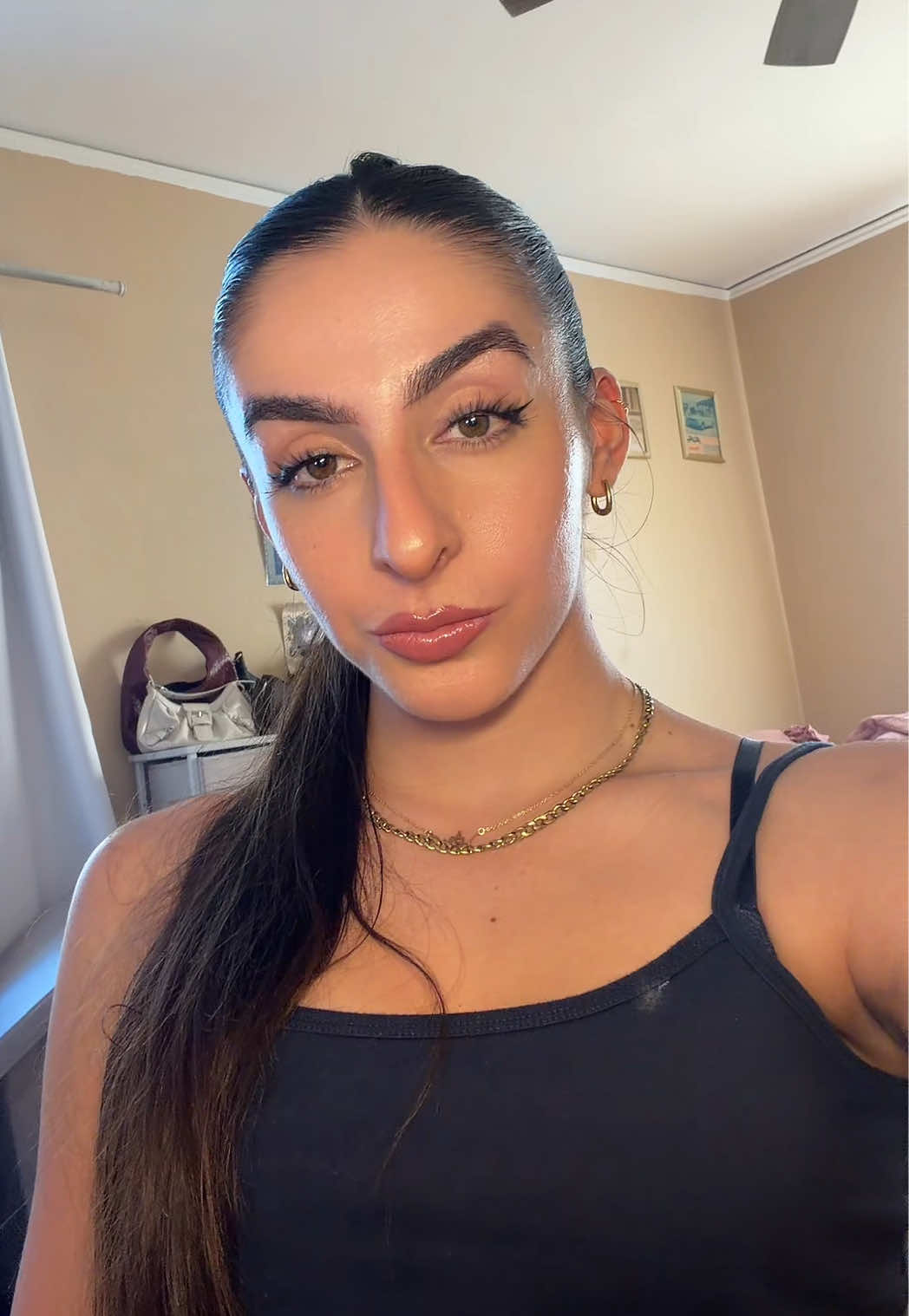 @Sofia Mahdavi