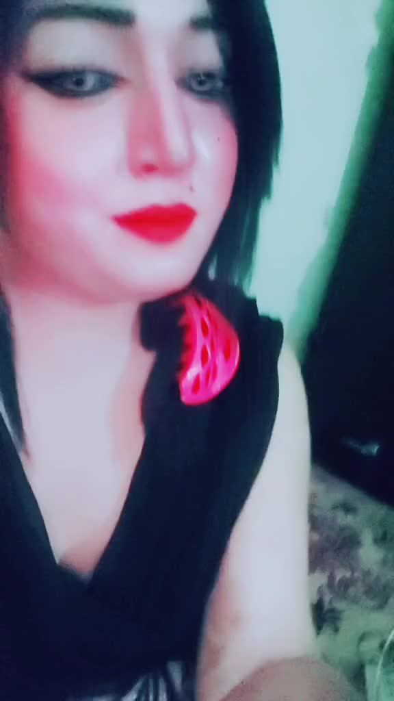 @sanabutt