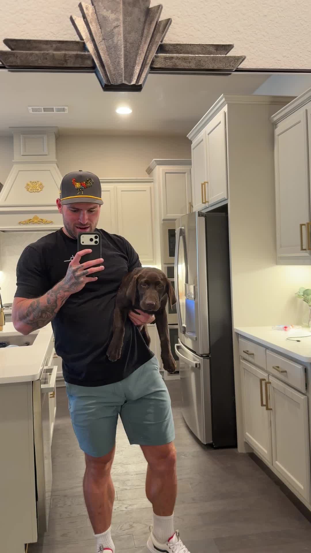 @Kingchase95