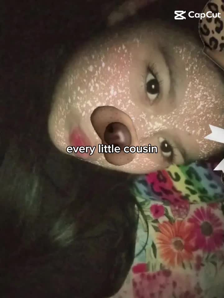 @๐ณ๐โก๐ค๐ผ๐๐๐ ๐คโก๐ณ๐