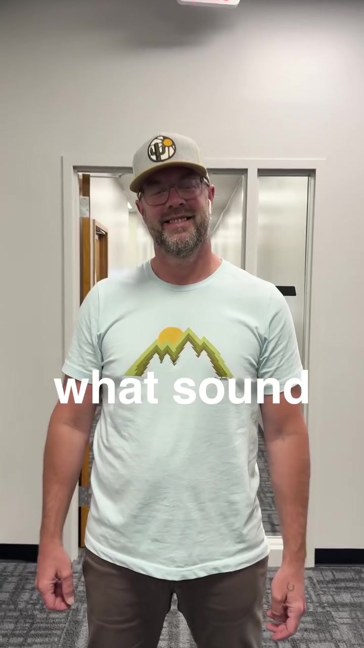 @donhummertrucking