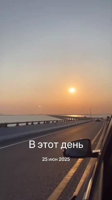 @✌️Vasily