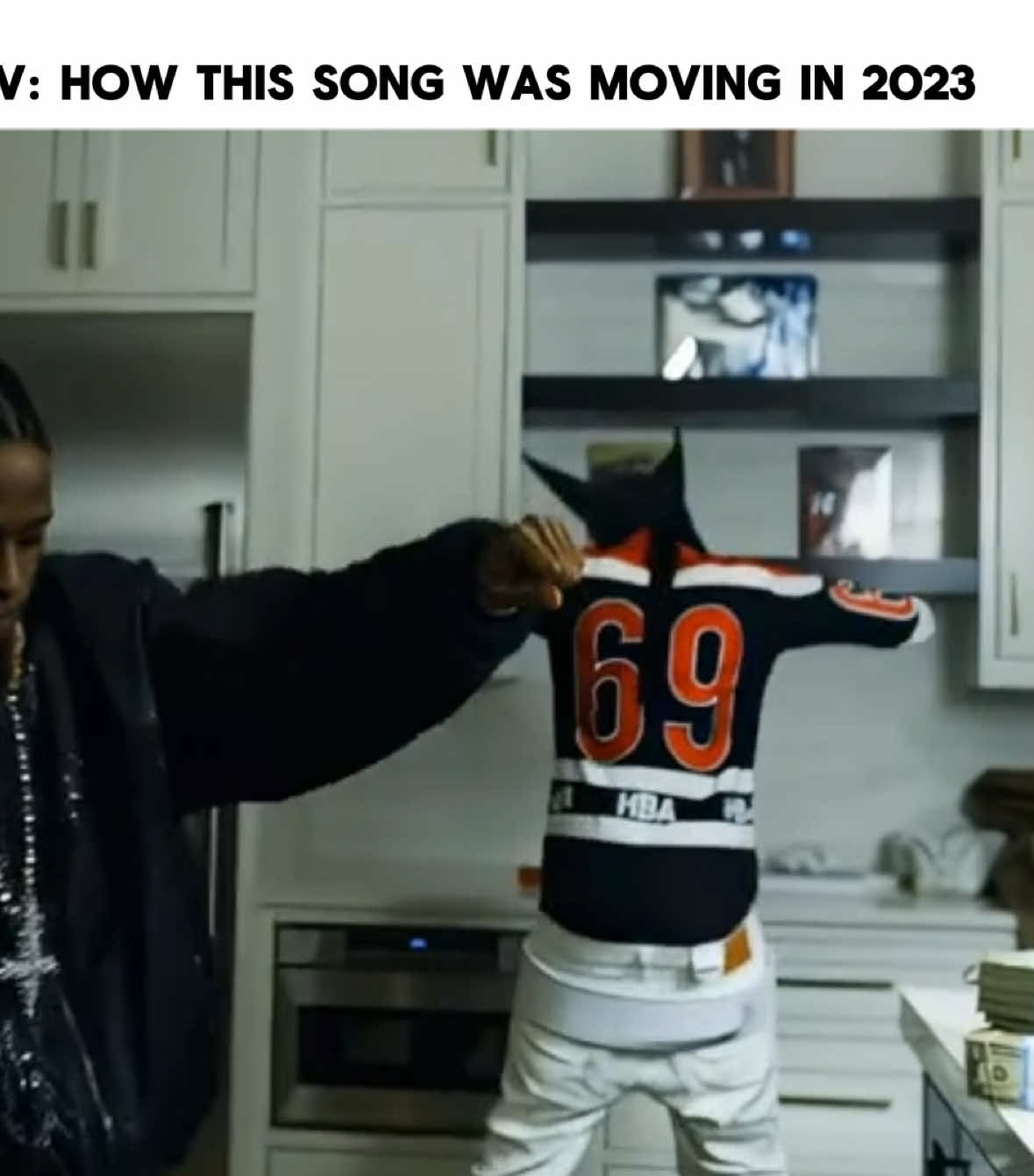 @c