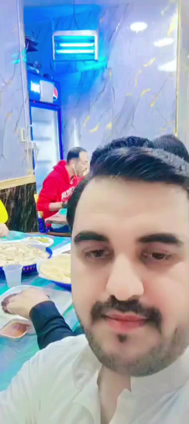 @M Adil Khan775