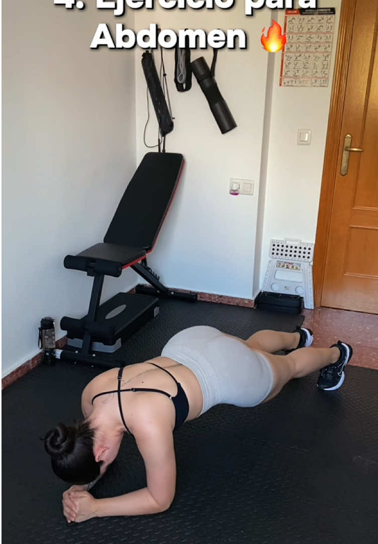 @dannaagudelo99_fit