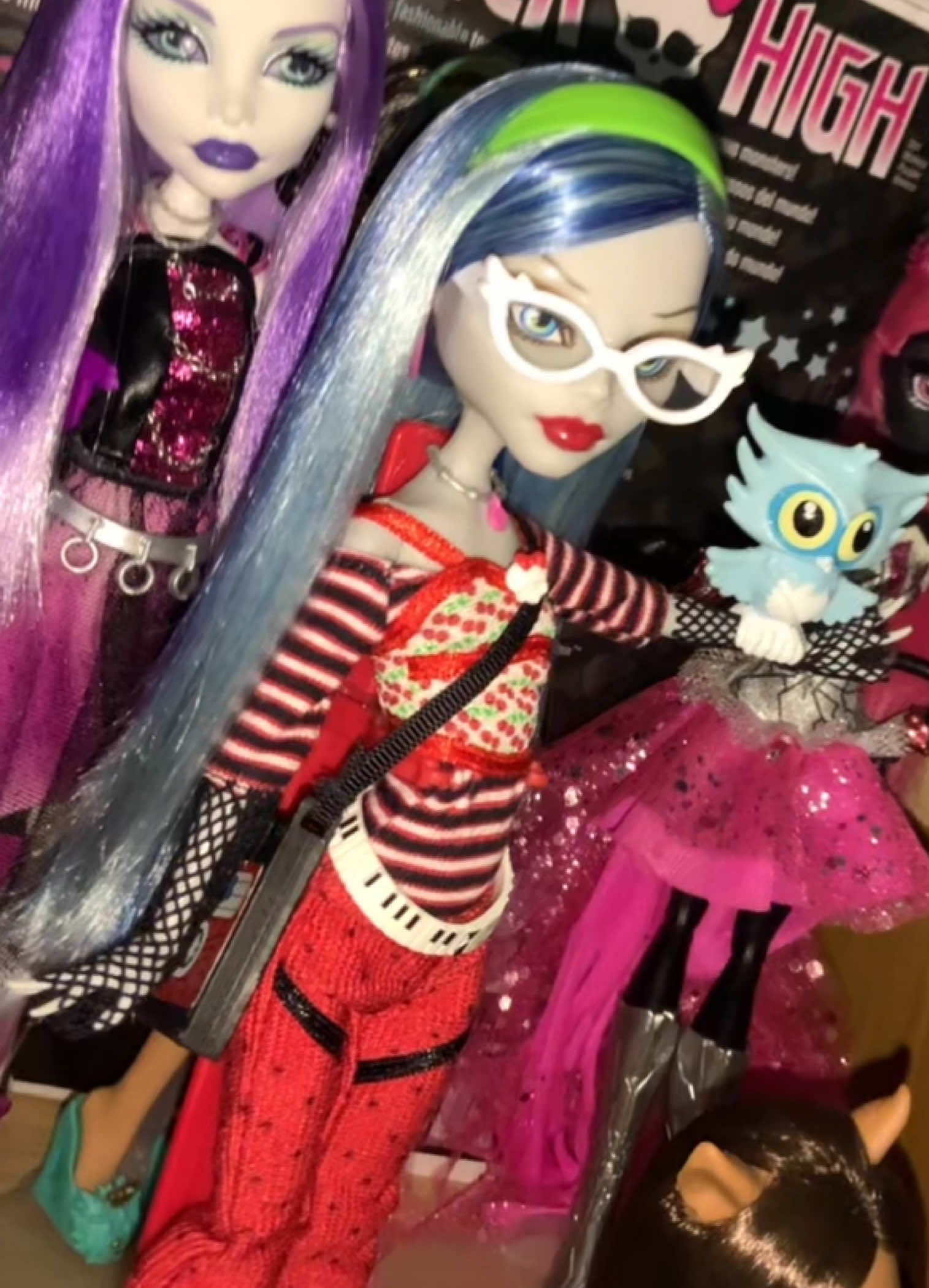 @digitaldollz