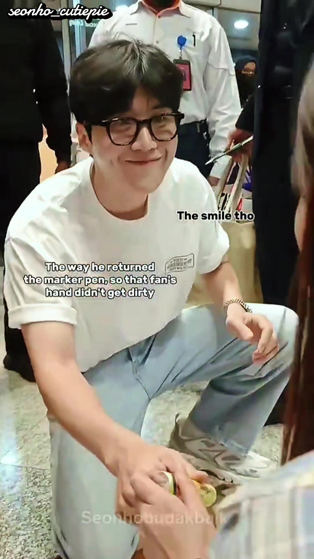 @seonho_cutiepie.fans 🇲🇾