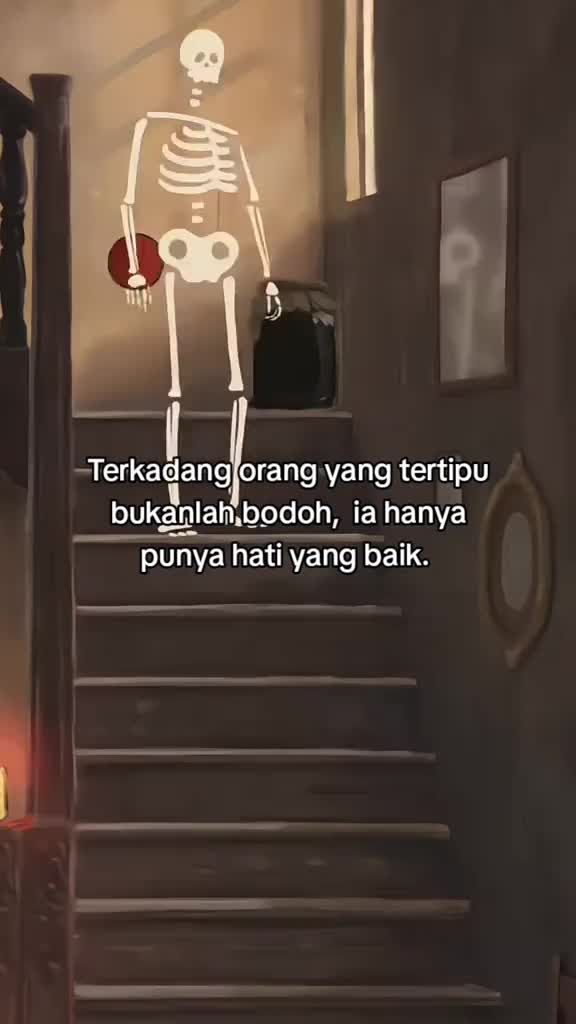 @FARISPAUPANAS