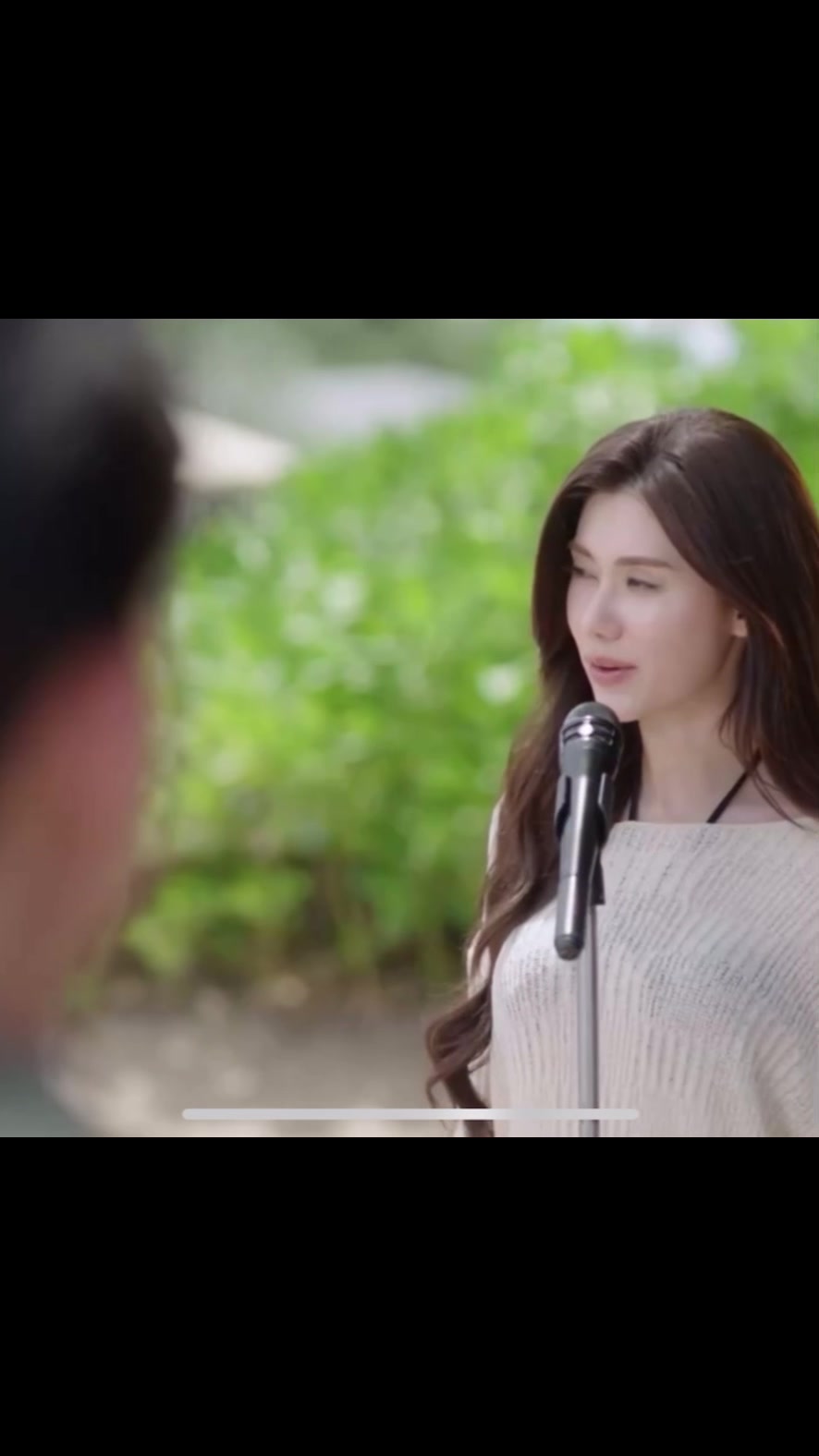 @หาความสุขให้ตัวเองใหม่🤍🌻