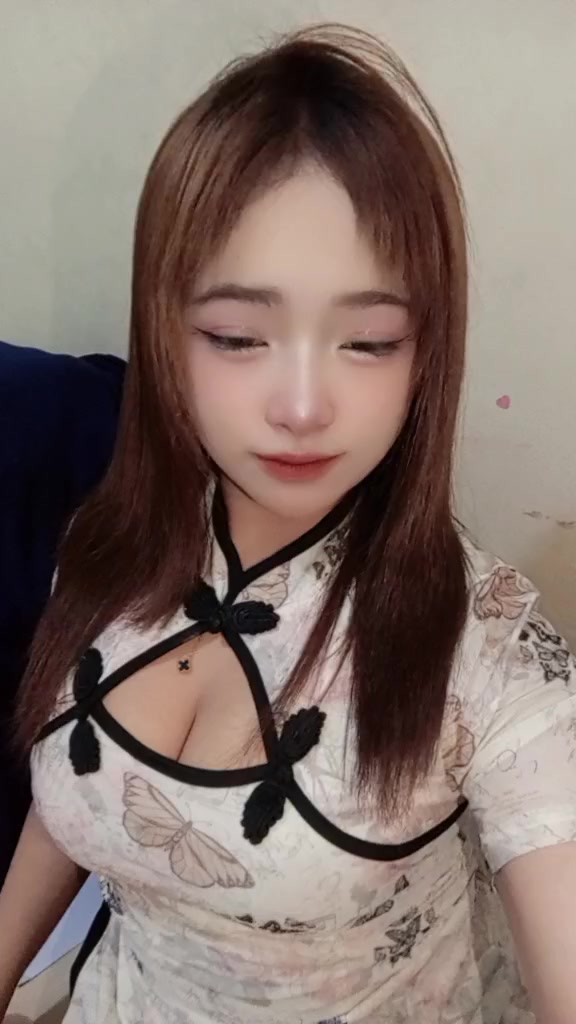 @cici➢