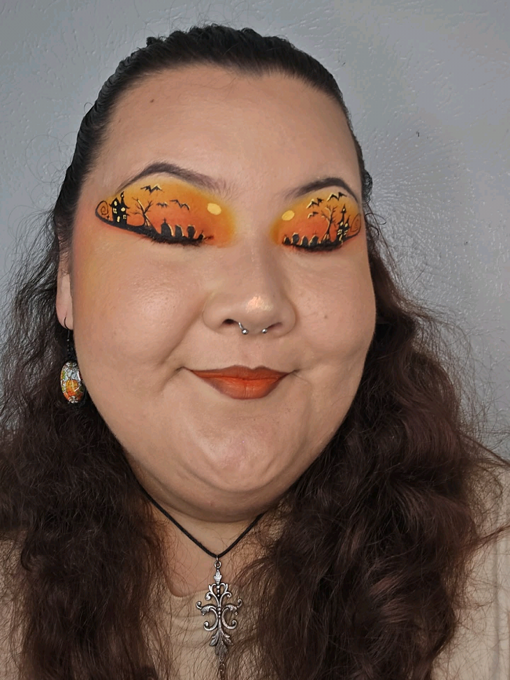 @devies.looks
